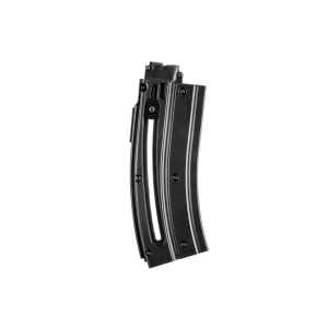 WALTHER ARMS HAMMERLI TAC R1C 22 LR 30RD MAGAZINE