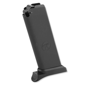 HI-POINT C9/CF380 .380ACP 8RD MAG