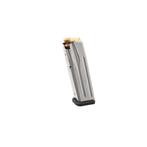 MAGPUL P320 SG9 9MM LUGER 17RD MAGAZINE