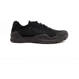 LALO Men's Grinder X Black Ops