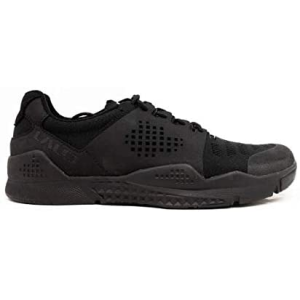 LALO Men's Bloodbird X Black Ops