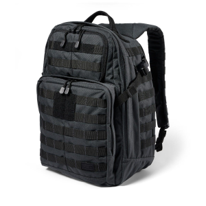 5.11 Tactical Rush 24 2.0 37L Backpack