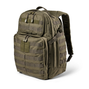 5.11 Tactical Rush 24 2.0 37L Backpack