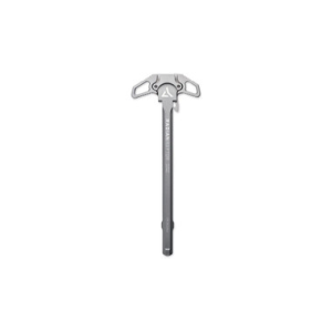 Radian Weapons R0005 Raptor Ambidextrous AR-15 Charging Handle - NP3 Coated