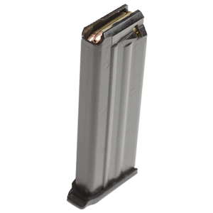 KELTEC 22 WMR 30RD PMR30 MAGAZINE