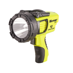Streamlight 44910 WayPoint