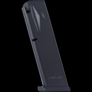 MEC-GAR BERETTA 96FS, 40 S&W 13RD AFC MAGAZINE