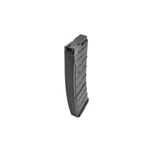 JTS M12AR 12 GAUGE 10 ROUND MAGAZINE