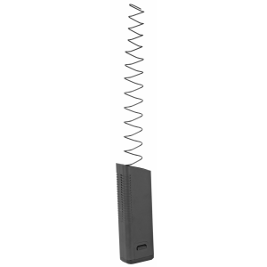 KRISS 10MM AUTO 15RD 33RD GLOCK 20 40 GEN35 MAGAZINE