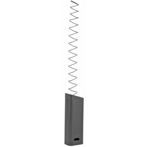 KRISS 9MM LUGER 17RD 40RD GLOCK 17 GEN35 MAGAZINE