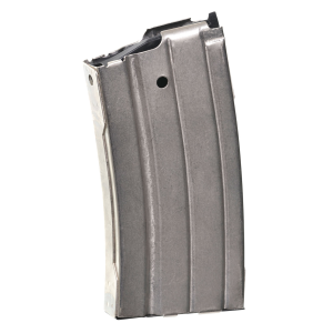 PROMAG 223 REM 5.56X45MM 20RD RUGER MINI14 MAGAZINE
