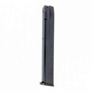 PROMAG SIG SAUER P226 9MM LUGER 32RD EXTENDED MAGAZINE