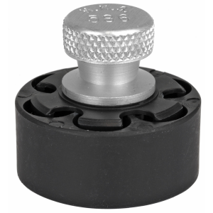 HKS 38 SPECIAL 357 MAG 6RD RUGER GP100 SW 686 SW 586 SW 581 SW 681 MAGAZINE
