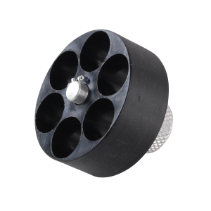 HKS M SERIES .44 SPL/.44 MAG 6RD MAGAZINE