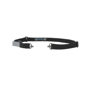 BLUE FORCE GEAR VICKERS 1.25" PUSH BUTTON SLING, Nylon Hardware