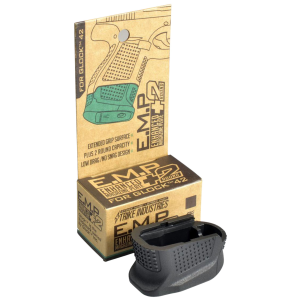 STRIKE 380 ACP 2RD GLOCK 42 MAGAZINE