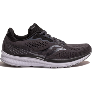 Saucony Ride 14 Men's Athletic Running Shoes - S20650
