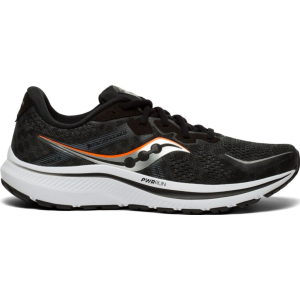 Saucony Omni 20 Men's Athletic Running Shoes Sneakers - S20681