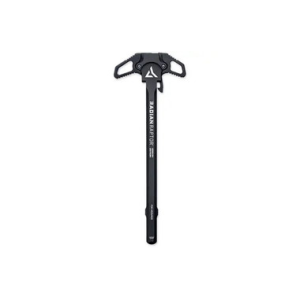 Radian Weapons R0560 Raptor Ambidextrous AR-15 Charging Handle - Radian Grey