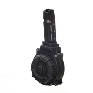 PROMAG GLOCK 21/30 45 ACP 40RD DRUM MAGAZINE