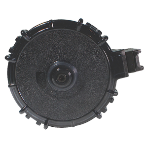 PROMAG 12 GAUGE 2.75 15RD SAIGA MAGAZINE