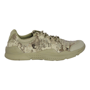 LALO Men's Bloodbird Weightlifting Shoe, Select Colors