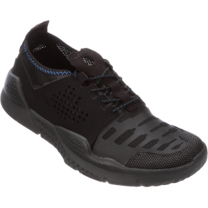 LALO Men's Bloodbird Weightlifting Shoe, Select Colors