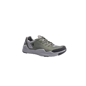 LALO Men's Grinder Athletic Cross- Trainer Shoe, Select Colors