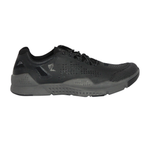 LALO Men's Grinder Athletic Cross- Trainer Shoe, Select Colors