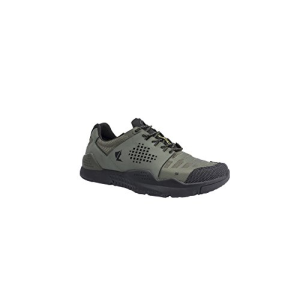 LALO Men's Grinder Athletic Cross- Trainer Shoe, Select Colors