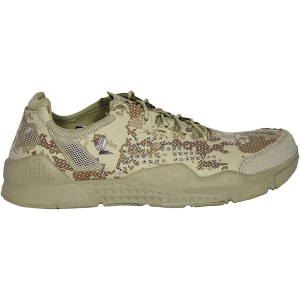LALO Men's Grinder Athletic Cross- Trainer Shoe, Select Colors