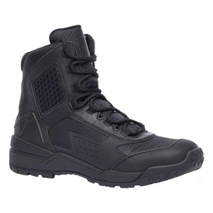 Tactical Research 7" Ultralight Tactical Boot