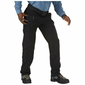 5.11 Tactical 74369 Men's Stryke Cargo Pant with Flex-Tac, Style 74369