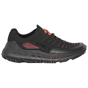 LALO Mens Zodiac Recon at Shoe