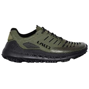 LALO Mens Zodiac Recon at Shoe