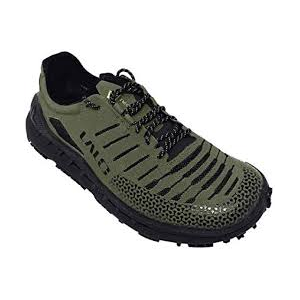 LALO Mens Zodiac Recon at Shoe