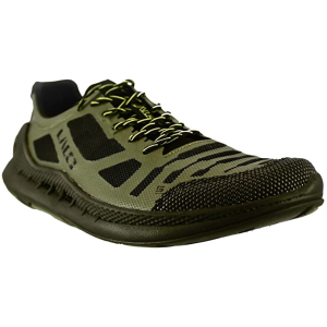 LALO Mens Zodiac Recon at Shoe