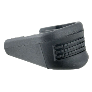 PEARCE GRIP 1RDS GLOCK 26/27/33/39 GEN3 MAGAZINE EXTENSION