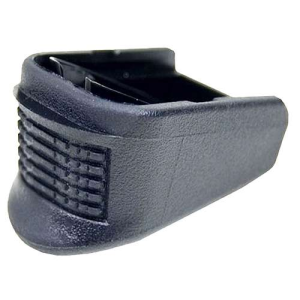 PEARCE GRIP 9MM LUGER 40 SW 357 SIG 10MM 2RD 1RD 9MM GLOCK SUBCOMPACT GEN45 MAGAZINE
