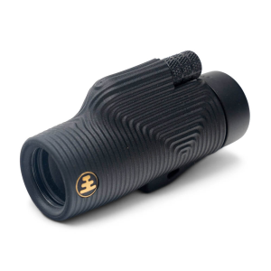 Nocs Provisions Zoom Tube 8x32 Monocular Telescope | Lightweight, Compact, 8X Magnification