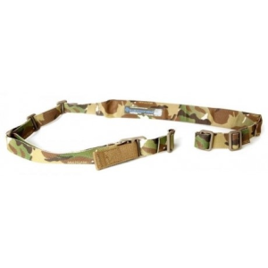 Blue Force Gear Vickers 2-Point Combat Slings