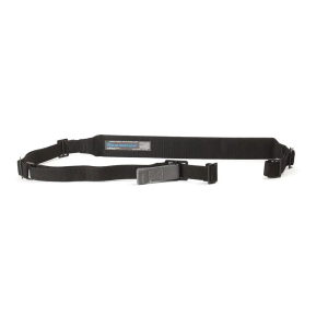 Blue Force Gear Vickers 2-Point Combat Slings
