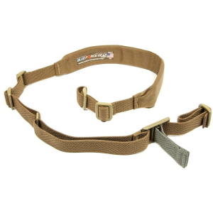 Blue Force Gear Vickers 2-Point Combat Slings