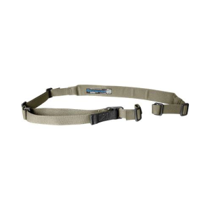 Blue Force Gear Vickers 2-Point Combat Slings