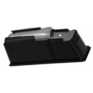 BROWNING 22250 REM 4RD BLR MAGAZINE