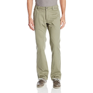 Mountain Khakis Mens Teton Twill Pant Relaxed
