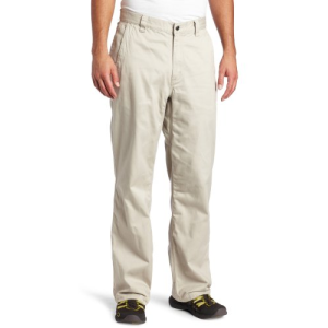 Mountain Khakis Mens Teton Twill Pant Relaxed