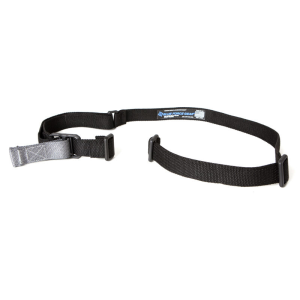 Blue Force Gear Vickers 2-Point Combat Slings