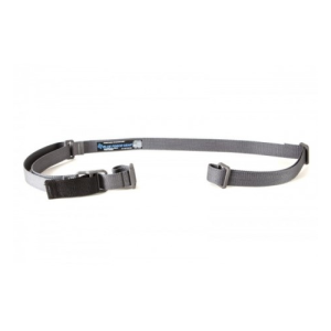 Blue Force Gear Vickers 2-Point Combat Slings