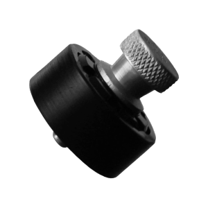 HKS A SERIES .38/.357 7RD MAGAZINE